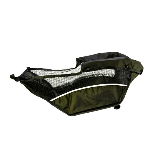 Replace the basket on your Cortina Stroller by Chicco image number 0