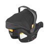 Chicco KeyFit 35 ClearTex in Legend Right Back Profile image number 4