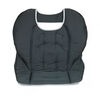 Chicco Polly Highchair Midori replacement bottom seat pad image number 1