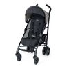 Chicco Liteway Stroller in Dune image number 0
