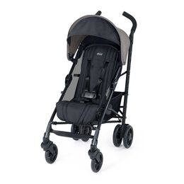 Chicco Liteway Stroller in Dune