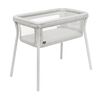 Chicco LullaGo Anywhere Bassinet in Lyric Left profile image number 2