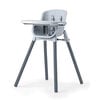 Chicco Zest High Chair in Seasalt image number 0