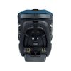 Chicco Fit360 SE Rotating Car Seat in Stellar back image number 5