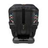 Chicco OneFit Max ClearTex Car Seat in Energy Back Profile image number 5