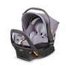 Chicco KeyFit Max ClearTex in Lupine image number 0