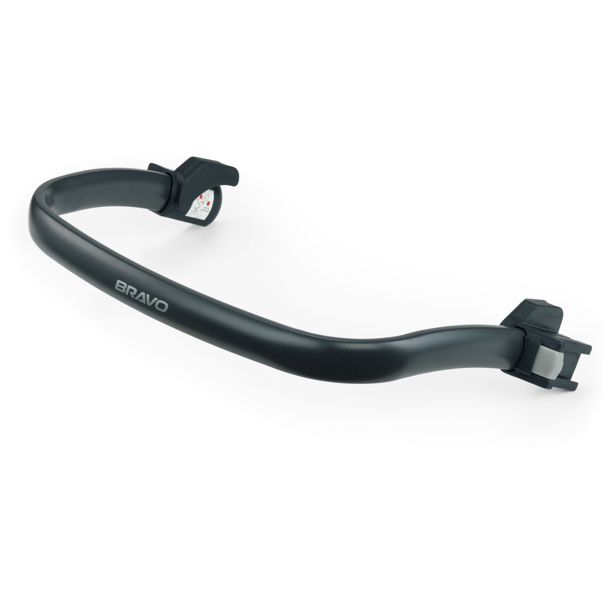 Keyfit adapter bar deals