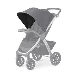 Bravo Stroller Canopy - Camden in Camden
