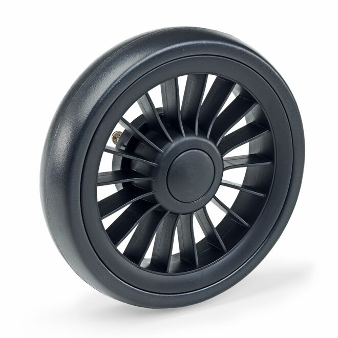 Presto Stroller Rear Wheel in  image number 0