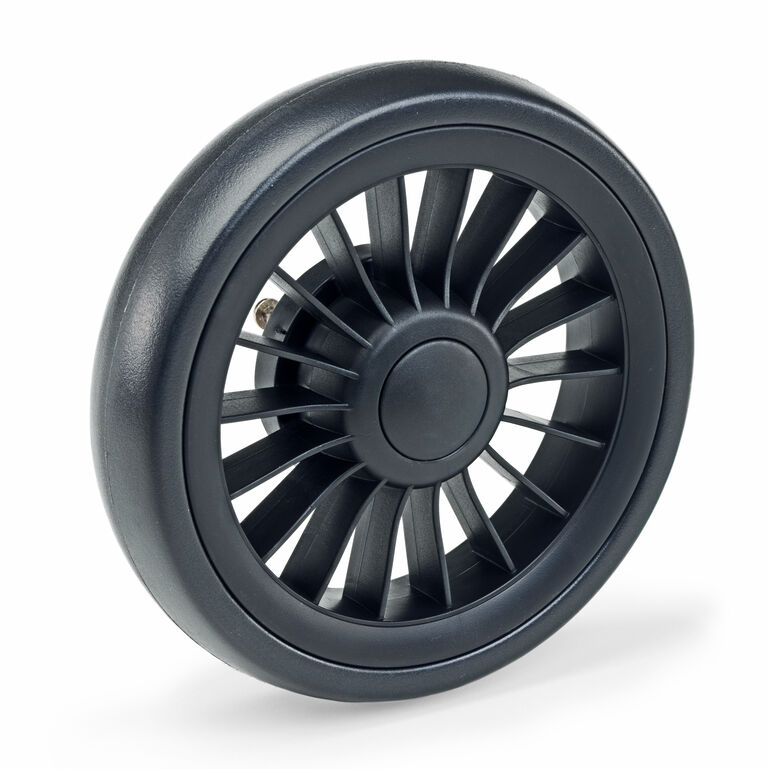 Presto Stroller Rear Wheel in 
