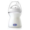 NaturalFit 8 oz. Bottle 2M+ Medium Flow in  image number 1