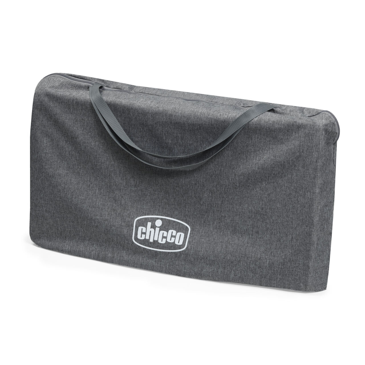 LullaGlide Bassinet Carry Bag in  image number 0