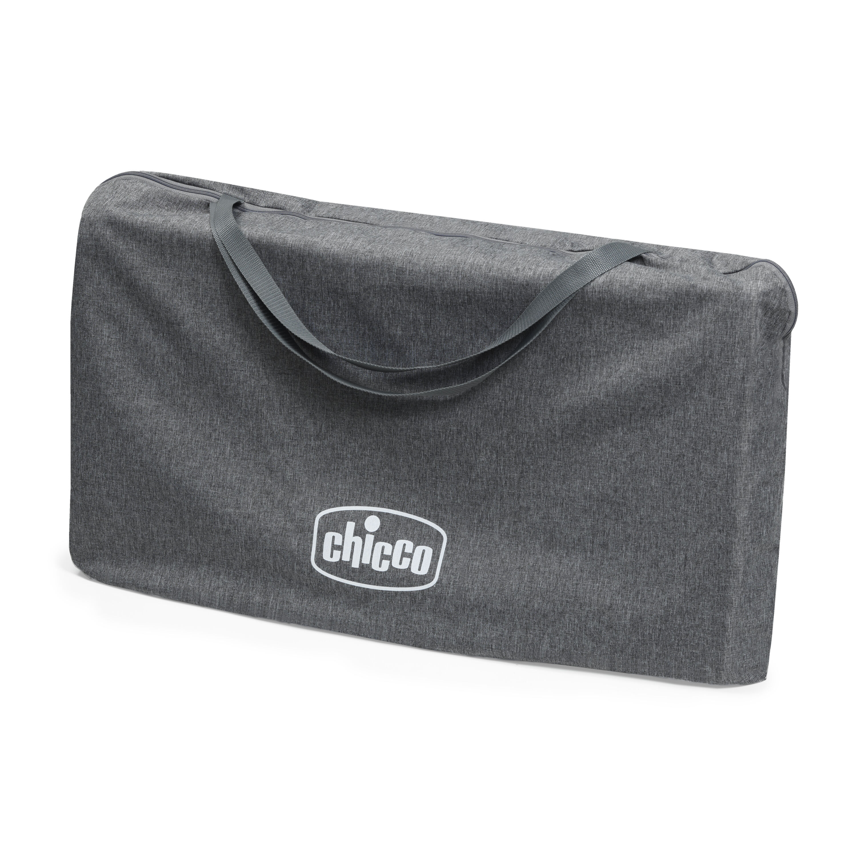 LullaGlide Bassinet Carry Bag in  image number 0