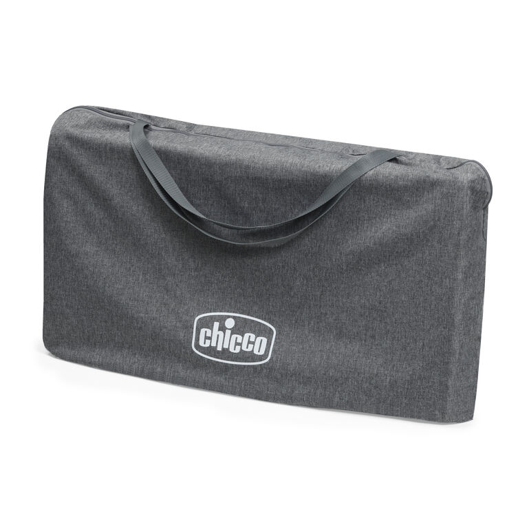 LullaGlide Bassinet Carry Bag in 