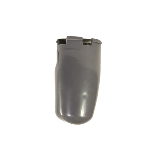 Polly 13 crotch restraint component image number 2