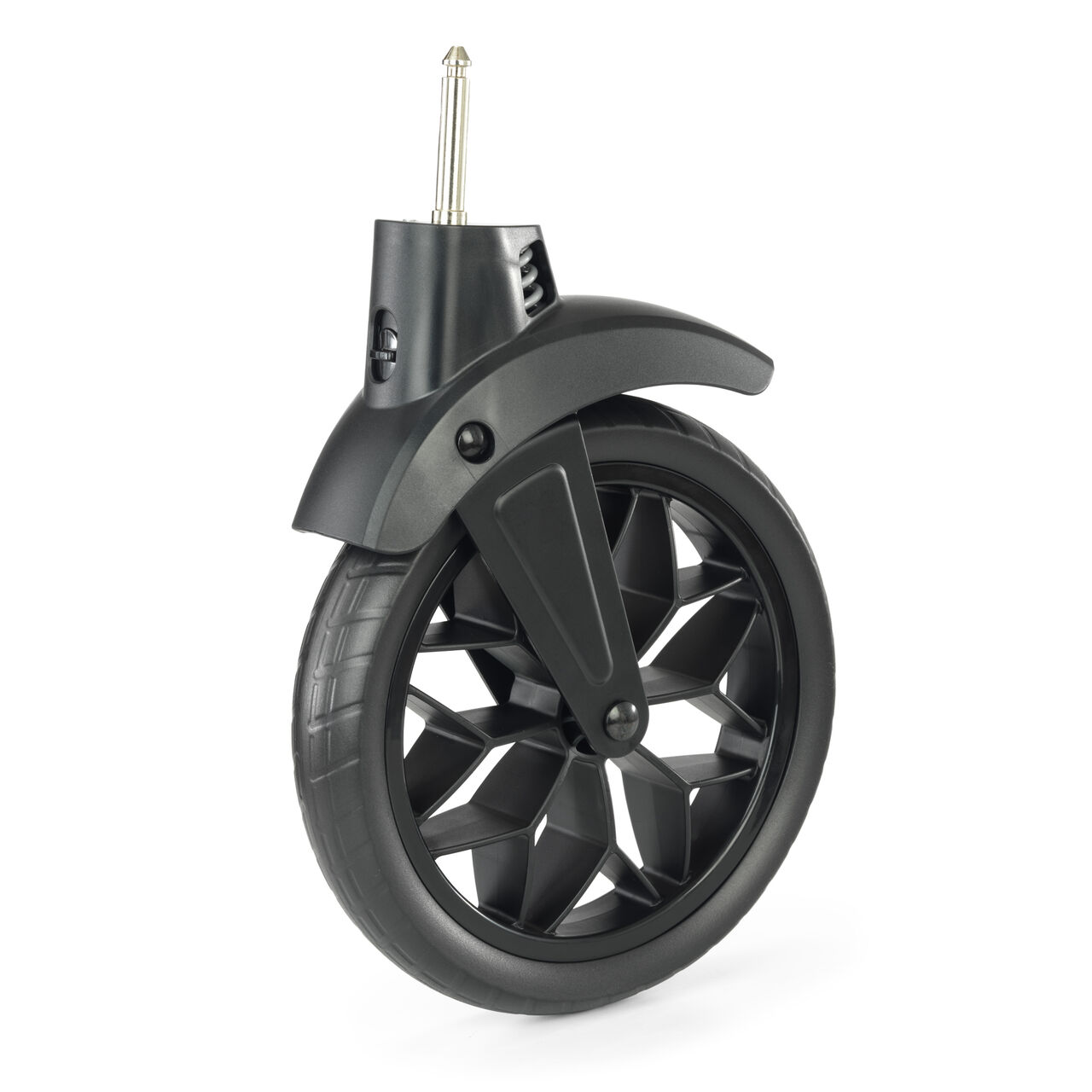 Corso Stroller Front Wheel in  image number 0