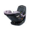 Chicco Fit360 SE Rotating Car Seat in Lupine right rear image number 4