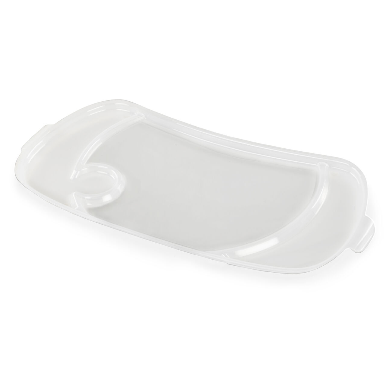 Polly High Chair Tray Liner in  image number 0