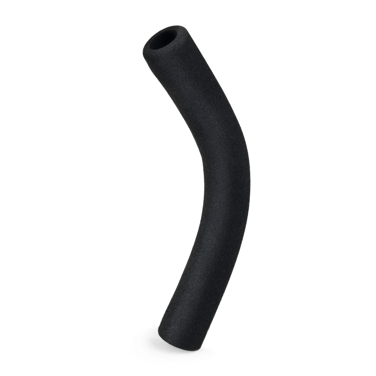 Liteway or Liteway Plus Foam Handle Cover in  image number 0