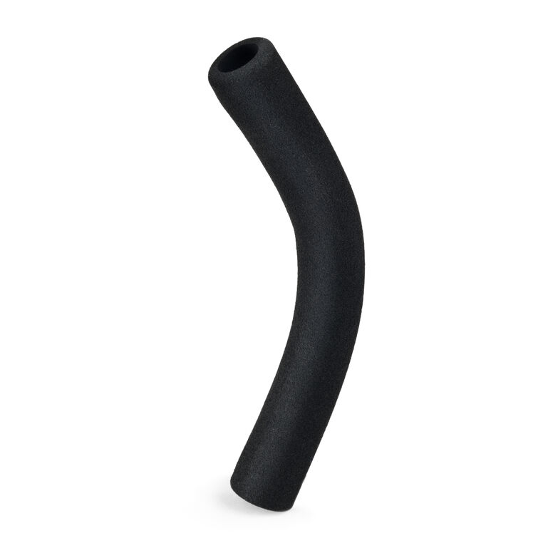 Liteway or Liteway Plus Foam Handle Cover in 