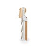 Wonder 4-in-1 Folding High Chair - Cloud in Cloud image number 8