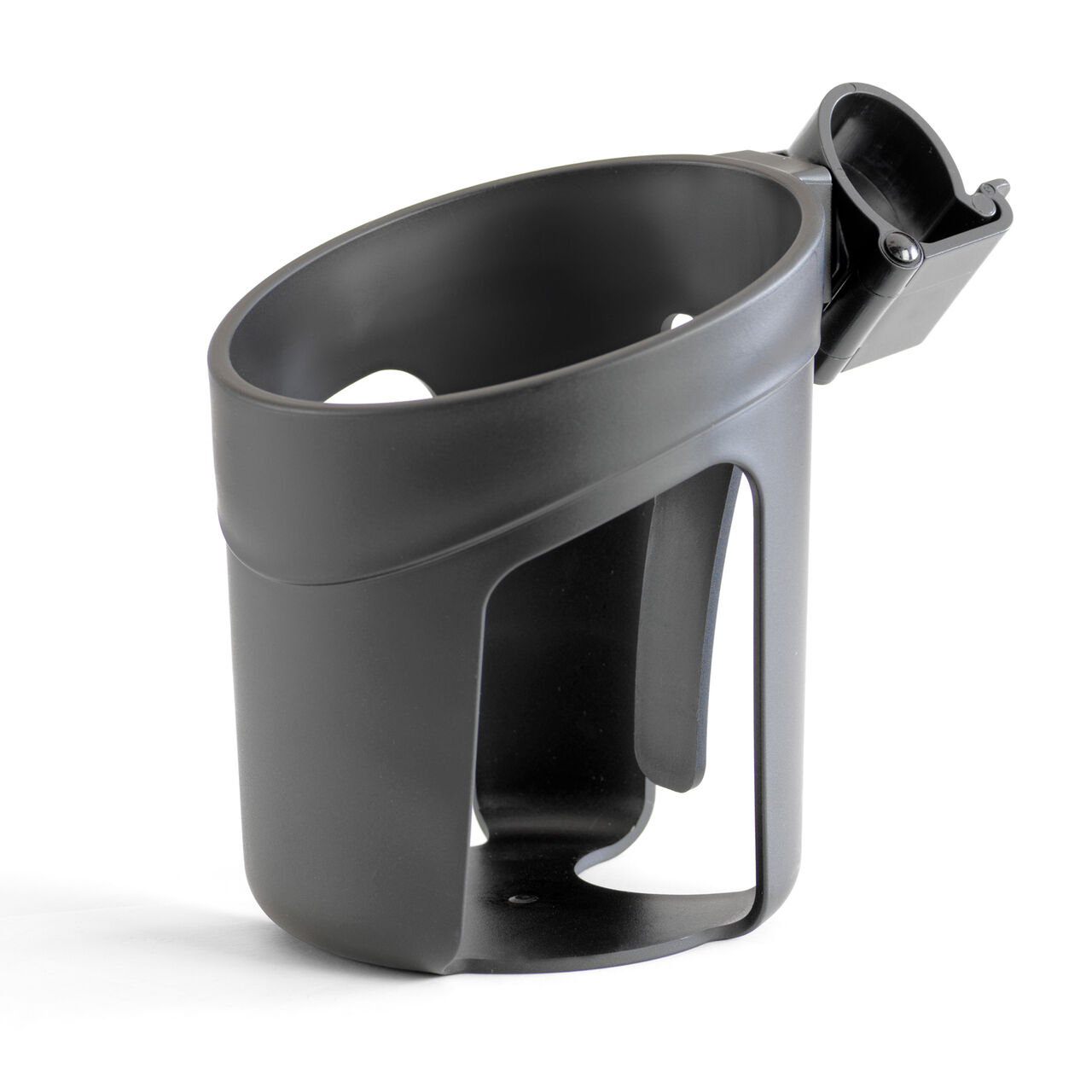 Corso Stroller Parent Cup Holder in  image number 0