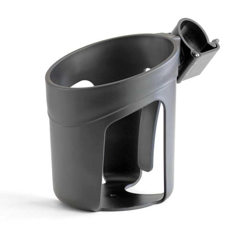 Corso Stroller Parent Cup Holder in 