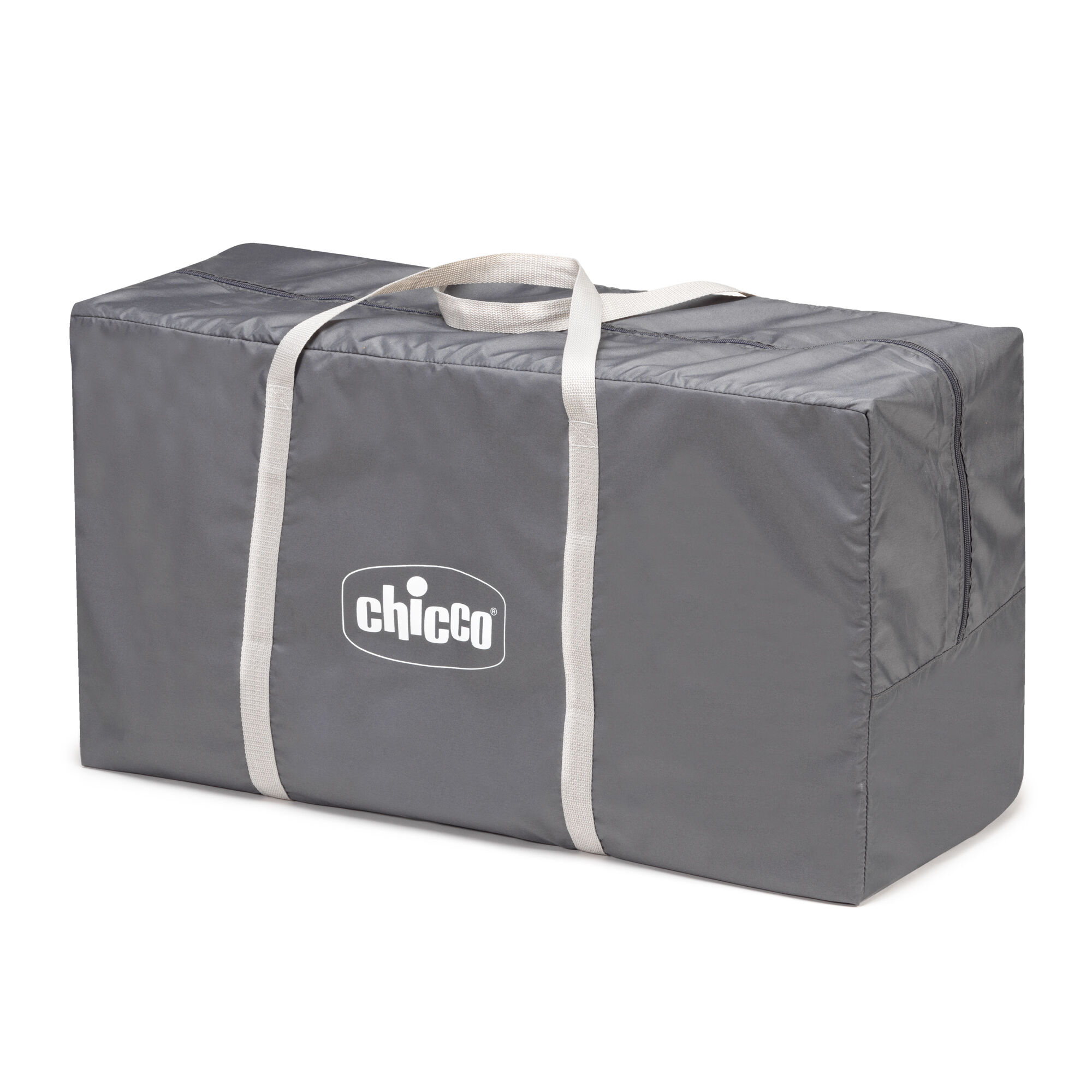 バッグ chicco Chicco-Lullaby-playard-carry-