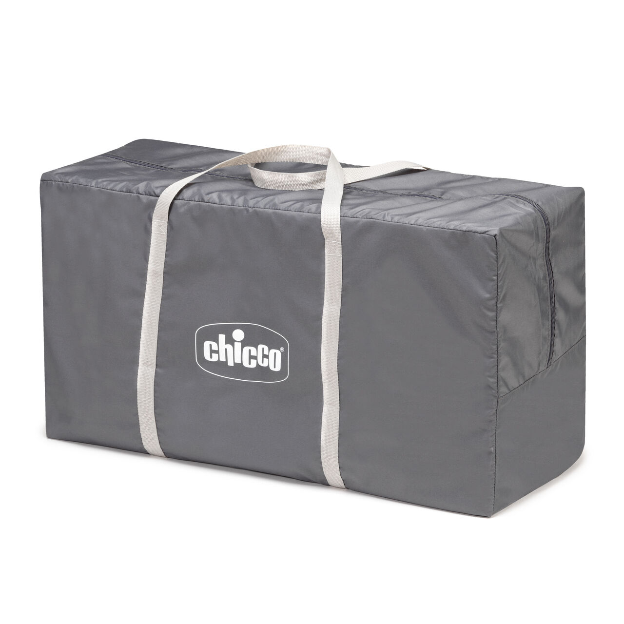 Lullaby Playard Carry Bag in  image number 0