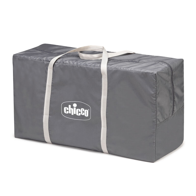 Lullaby Playard Carry Bag in 