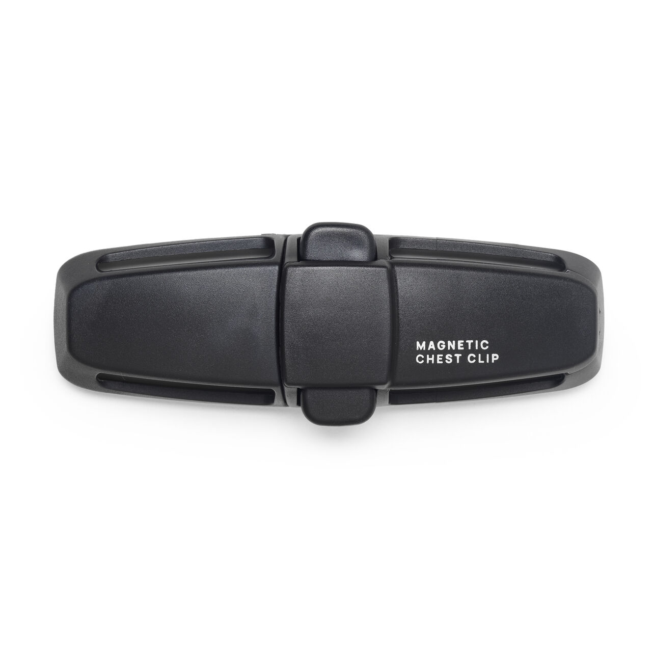 Fit360 or OneFit Max Car Seat Magnetic Chest Clip in  image number 0