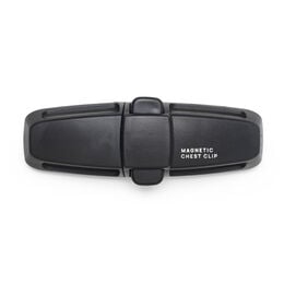 Fit360 or OneFit Max Car Seat Magnetic Chest Clip in 