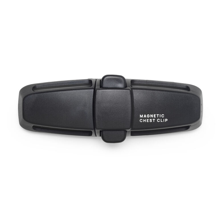 Fit360 or OneFit Max Car Seat Magnetic Chest Clip in 