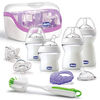 NaturalFit All You Need Starter Gift Set in  image number 0