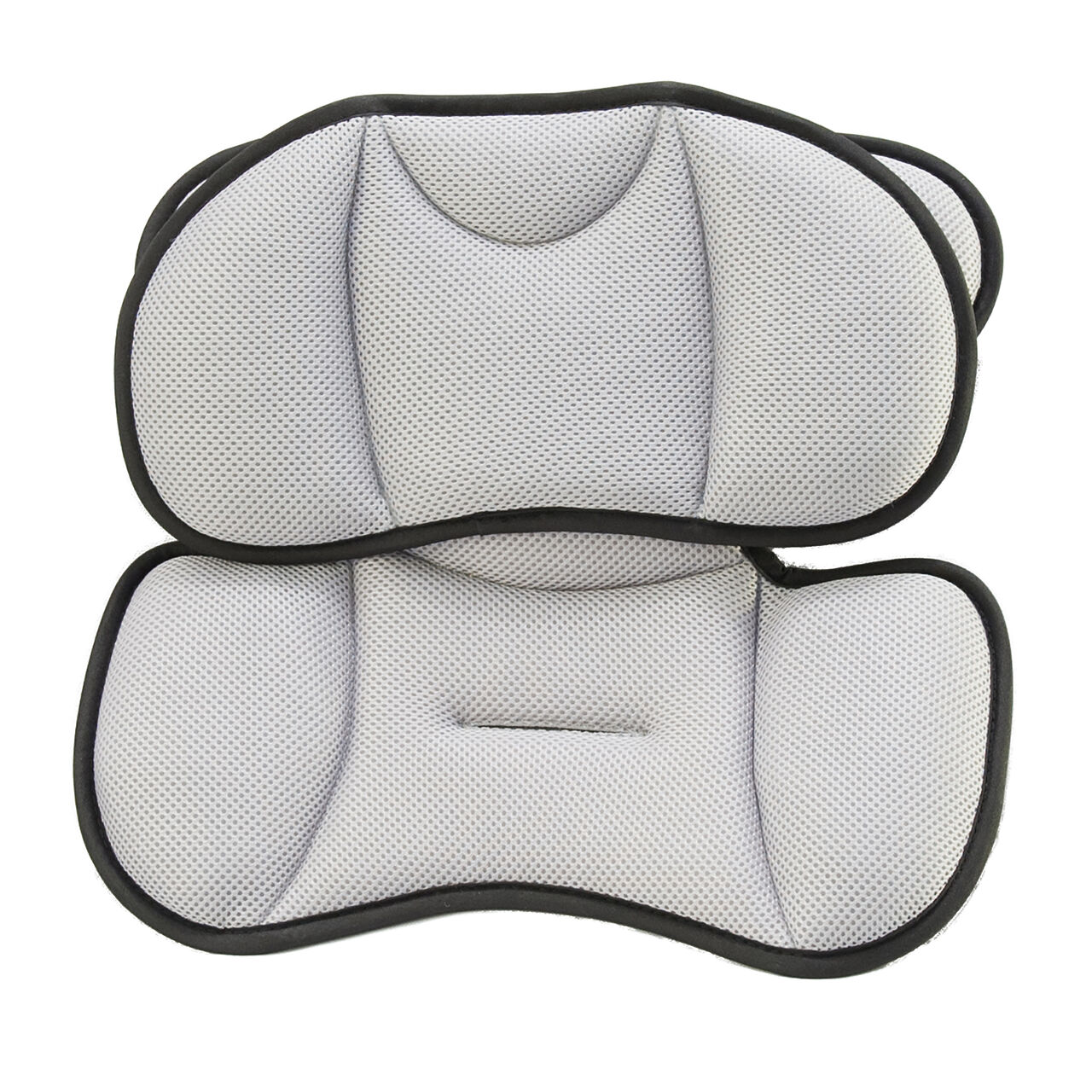 Chicco KeyFit and KeyFit 30 Infant Car Seat replacement head and body insert - Surge image number 0
