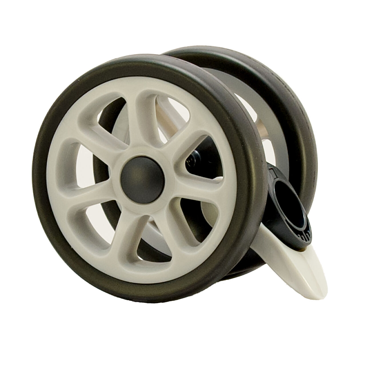 Neuvo Front Wheel in  image number 0