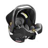 Chicco KeyFit Max ClearTex in Legend Right Front profile image number 2