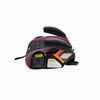 Chicco GoFit Plus Booster in Vivaci Left Profile View image number 6