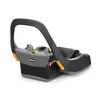 Chicco KeyFit 35 Car Seat Base image number 0