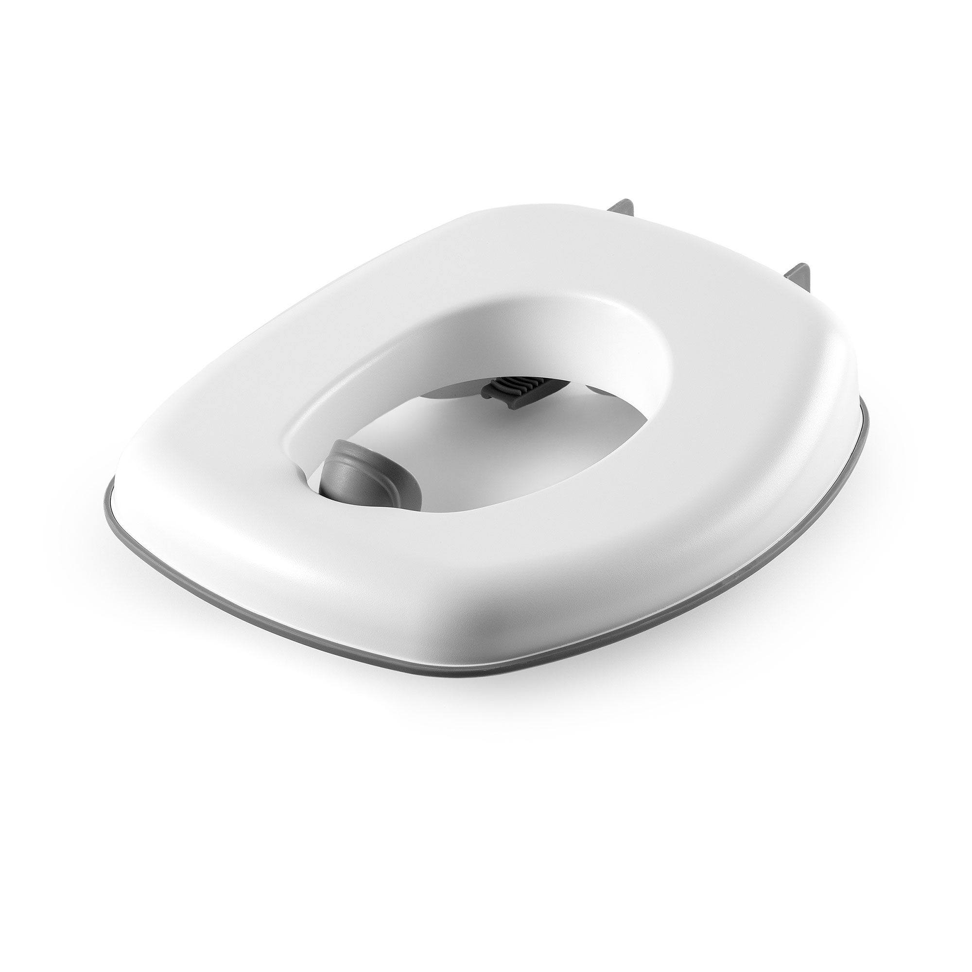 Toilet Topper - Potty Training Seat for Toddlers | Chicco Toilet Topper - Potty Training Seat for Toddlers | Chicco