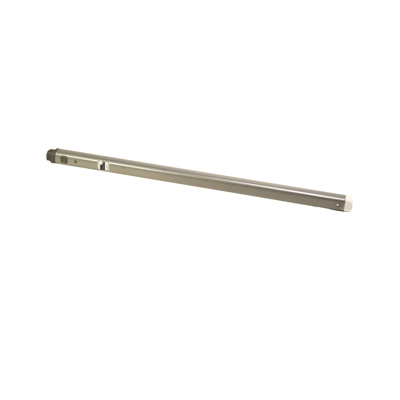 LullaGo Portable Bassinet -  Leg Piece in  image number 0
