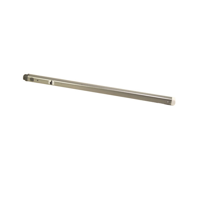 LullaGo Portable Bassinet -  Leg Piece in  image number 0