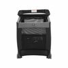 Chicco Lullaby Playard in Camden Right Profile View image number 3