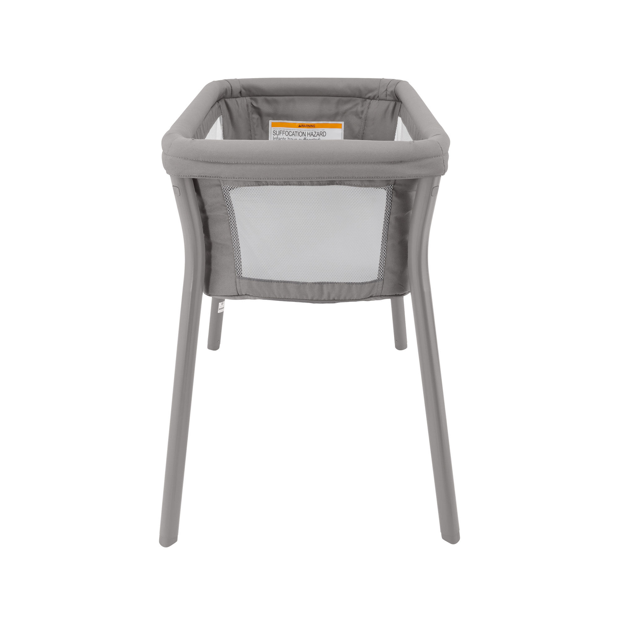 LullaGo Anywhere SE Bassinet - Clay | Chicco