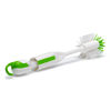 NaturalFit All You Need Starter Gift Set in  image number 1