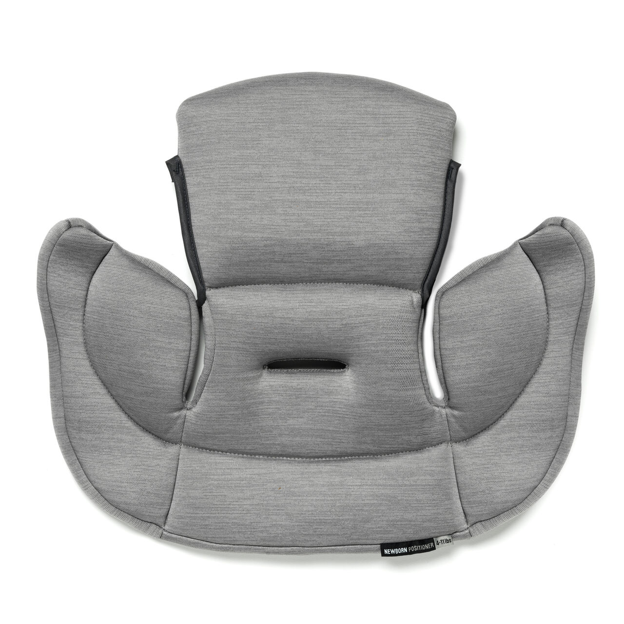 NextFit Max Convertible Car Seat Newborn Positioner in  image number 0