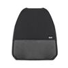 Fit360 LeverLock Door Cover in Black image number 0