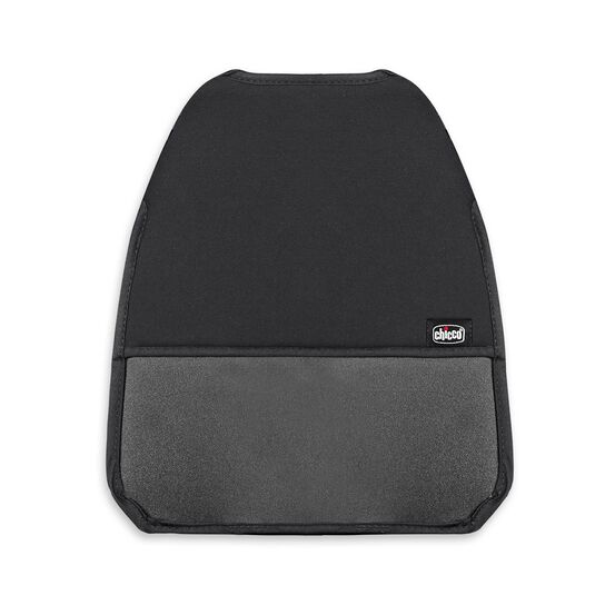 Fit360 LeverLock Door Cover in Black image number 0