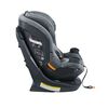 Chicco Fit360 Cleartex Car Seat in Drift Right Profile image number 3