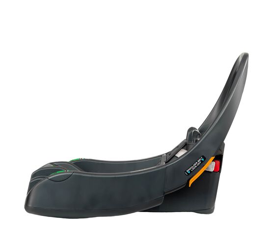 Chicco KeyFit Max Car Seat Base Right profile image number 3
